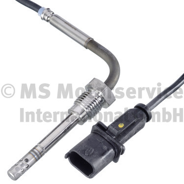 PIERBURG 7.11020.79.0 Sensor, Abgastemperatur