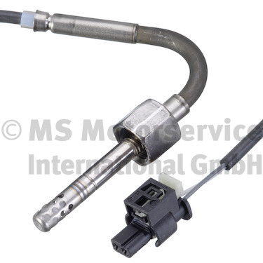 PIERBURG 7.11020.82.0 Sensor, Abgastemperatur
