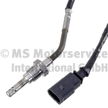 PIERBURG 7.11020.83.0 Sensor, eksostemperatur