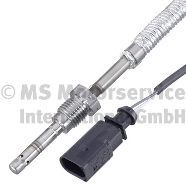 PIERBURG 7.11020.84.0 Sensor, Abgastemperatur