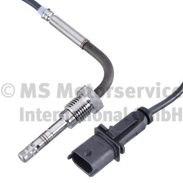 PIERBURG 7.11020.85.0 Sensor, Abgastemperatur