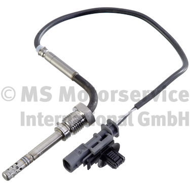 PIERBURG 7.11020.87.0 Sensor, eksostemperatur