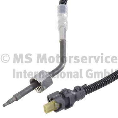 PIERBURG 7.11020.88.0 Sensor, eksostemperatur