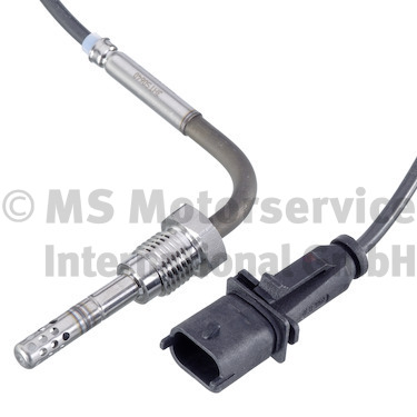 PIERBURG 7.11020.89.0 Sensor, Abgastemperatur