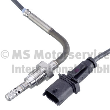 PIERBURG 7.11020.90.0 Sensor, Abgastemperatur
