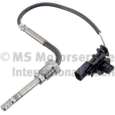 PIERBURG 7.11020.93.0 Sensor, eksostemperatur