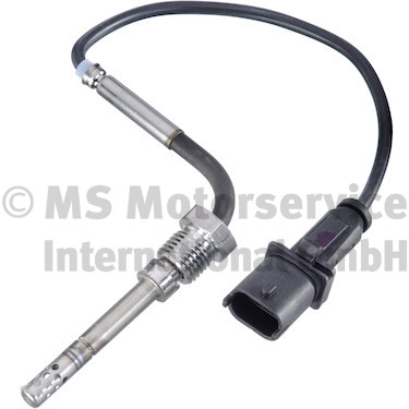 PIERBURG 7.11020.94.0 Sensor, Abgastemperatur