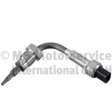 PIERBURG 7.11020.95.0 Sensor, Abgastemperatur