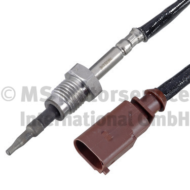 PIERBURG 7.11020.98.0 Sensor, eksostemperatur