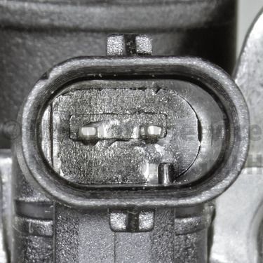 PIERBURG 7.11043.10.0 Coolant Control Valve for ALPINA BMW ROLLS-ROYCE
