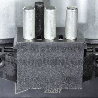 PIERBURG 7.11043.11.0 Coolant Control Valve for MERCEDES-BENZ
