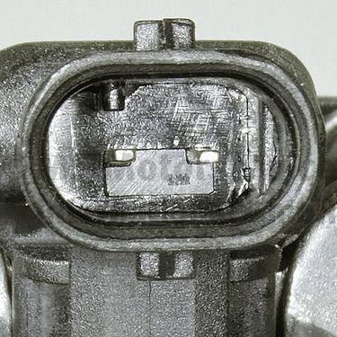 PIERBURG 7.11043.13.0 Coolant Control Valve for BMW TOYOTA