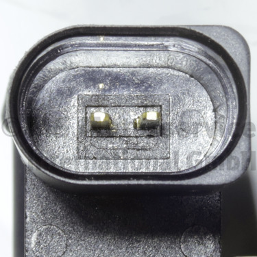 PIERBURG 7.11043.40.0 Kühlmittelregelventil