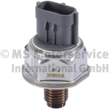 PIERBURG 7.11225.06.0 Sensor, drivstofftrykk