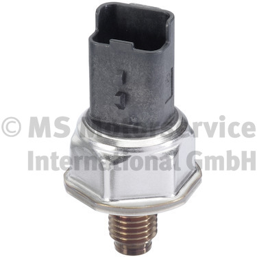 PIERBURG 7.11225.11.0 Sensor, drivstofftrykk