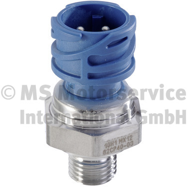 PIERBURG 7.11225.19.0 Sensor, Kraftstoffdruck