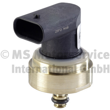 PIERBURG 7.11225.35.0 Sensor, Kraftstoffdruck