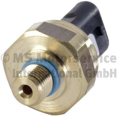PIERBURG 7.11225.37.0 Sensor, Kraftstoffdruck