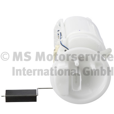 PIERBURG 7.11775.01.0 Drivstoffpumpe