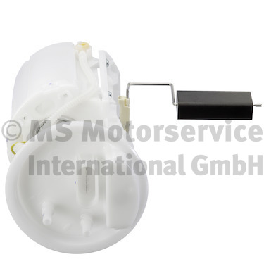 PIERBURG 7.11775.04.0 Drivstoffpumpe