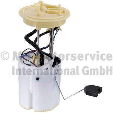 PIERBURG 7.11775.08.0 Fuel Feed Unit