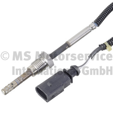 PIERBURG 7.12196.13.0 Sensor, eksostemperatur