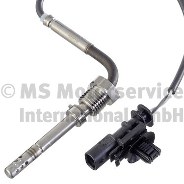 PIERBURG 7.12196.29.0 Sensor, Abgastemperatur