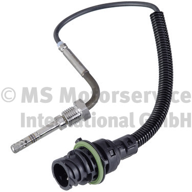 PIERBURG 7.12441.01.0 Sensor, Abgastemperatur
