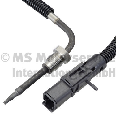 PIERBURG 7.12441.06.0 Sensor, Abgastemperatur