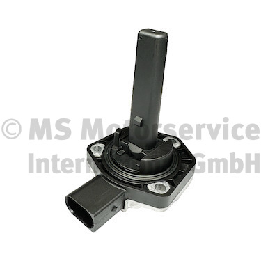 PIERBURG 7.13500.01.0 Sensor, Motorölstand