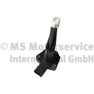 PIERBURG 7.13500.04.0 Sensor, Motorölstand