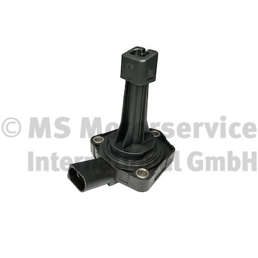 PIERBURG 7.13500.07.0 Sensor, Motorölstand