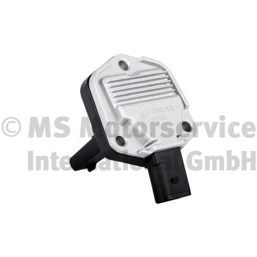 PIERBURG 7.13500.16.0 Sensor, engine oil level Oil Sump for AUDI AUDI (FAW) SEAT SKODA VW VW (FAW) VW (SVW)