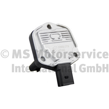 PIERBURG 7.13500.17.0 Sensor, engine oil level Oil Sump for AUDI AUDI (FAW) BENTLEY PORSCHE SEAT SKODA VW