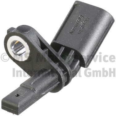 PIERBURG 7.14059.00.0 Sensor, Raddrehzahl