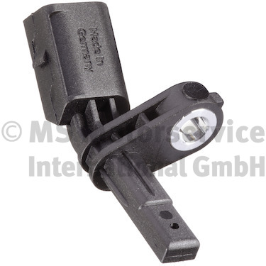 PIERBURG 7.14059.01.0 Sensor, Raddrehzahl