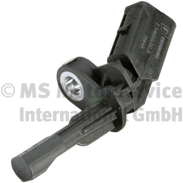 PIERBURG 7.14059.02.0 Sensor, Raddrehzahl