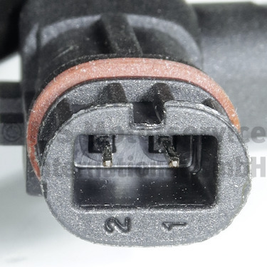 PIERBURG 7.14059.08.0 Sensor, Raddrehzahl