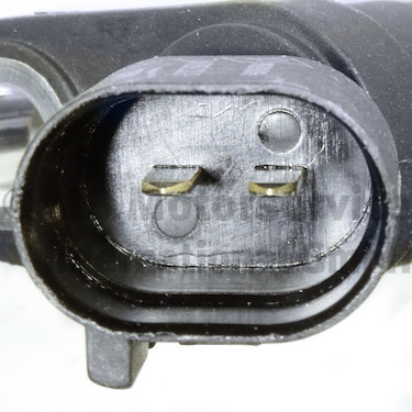 PIERBURG 7.14059.20.0 Sensor, Raddrehzahl