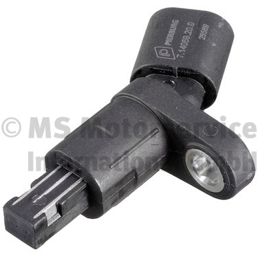 PIERBURG 7.14059.20.0 Sensor, Raddrehzahl