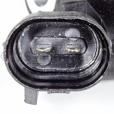 PIERBURG 7.14059.21.0 Sensor, Raddrehzahl