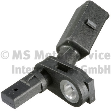 PIERBURG 7.14059.23.0 Sensor, Raddrehzahl