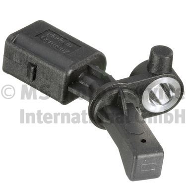 PIERBURG 7.14059.24.0 Sensor, Raddrehzahl