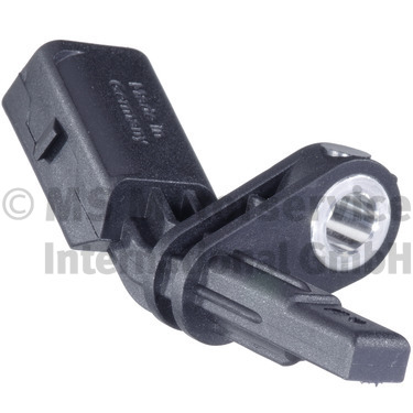 PIERBURG 7.14059.26.0 Sensor, Raddrehzahl