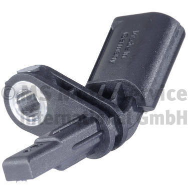 PIERBURG 7.14059.27.0 Sensor, Raddrehzahl