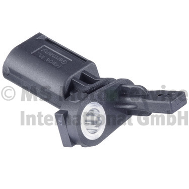 PIERBURG 7.14059.29.0 Sensor, Raddrehzahl