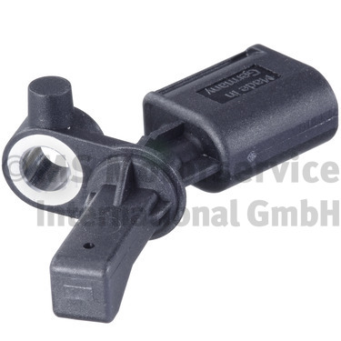 PIERBURG 7.14059.33.0 Sensor, Raddrehzahl