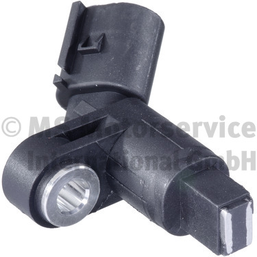 PIERBURG 7.14059.34.0 Sensor, Raddrehzahl