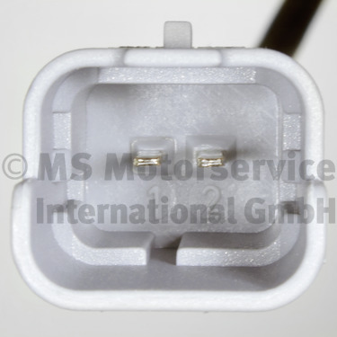 PIERBURG 7.14059.35.0 Sensor, Raddrehzahl