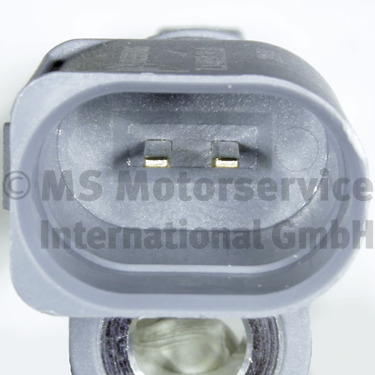 PIERBURG 7.14059.39.0 Sensor, Raddrehzahl